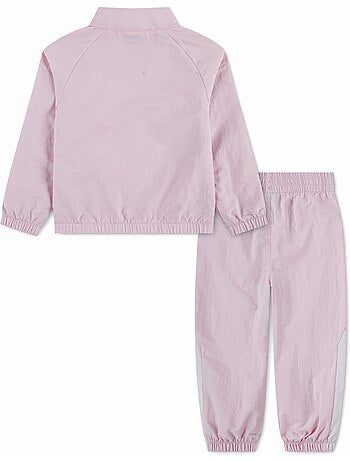 Tweedelige set - jordan