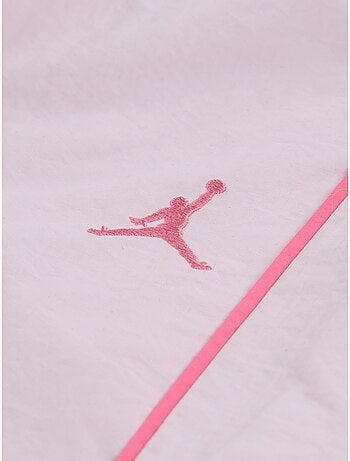 Tweedelige set - jordan