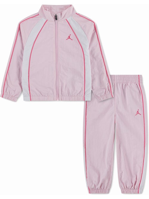 Tweedelige set - jordan - Kiabi Tweedelige set - jordan - Kiabi