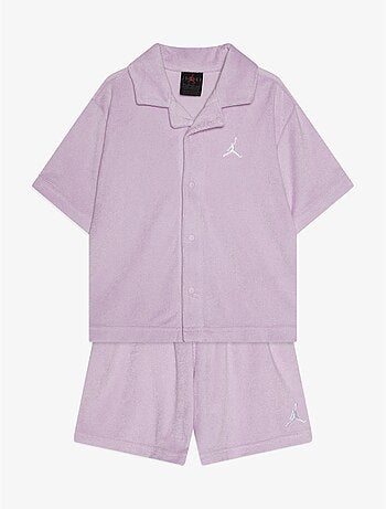 Tweedelige set - Jordan