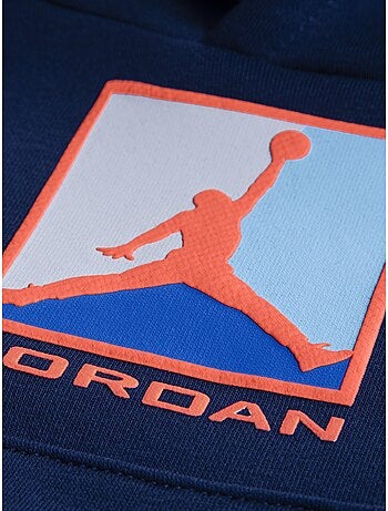Tweedelige set - Jordan