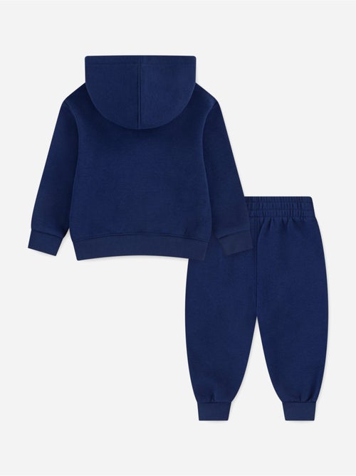 Tweedelige set - Jordan - Kiabi