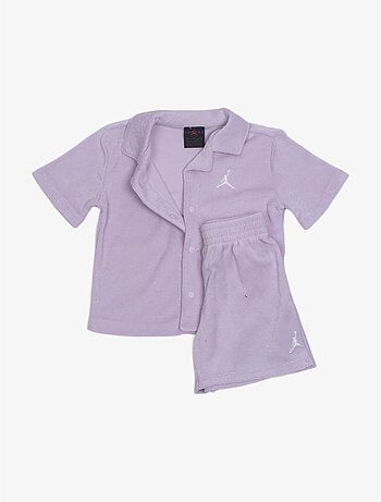 Tweedelige set - Jordan