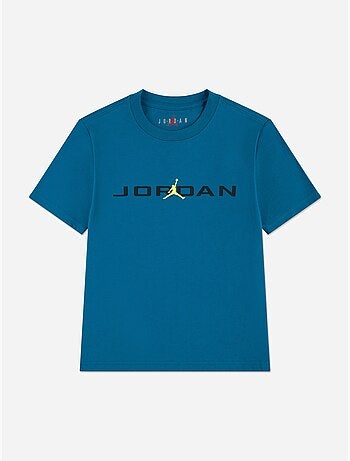 Tweedelige set - Jordan