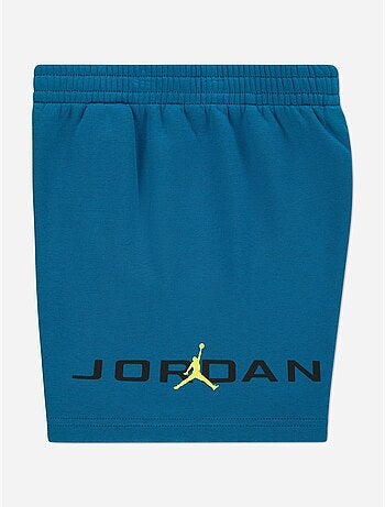 Tweedelige set - Jordan