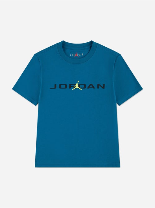 Tweedelige set - Jordan - Kiabi Tweedelige set - Jordan - Kiabi