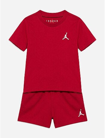 Tweedelige set - Jordan