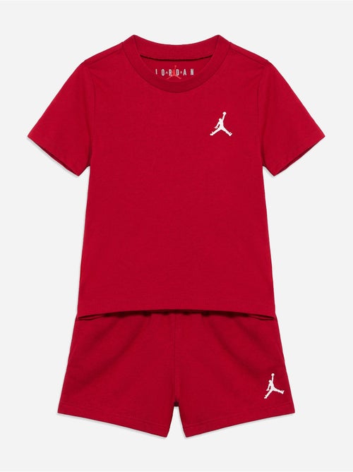 Tweedelige set - Jordan - Kiabi