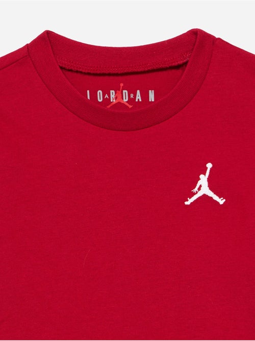 Tweedelige set - Jordan - Kiabi