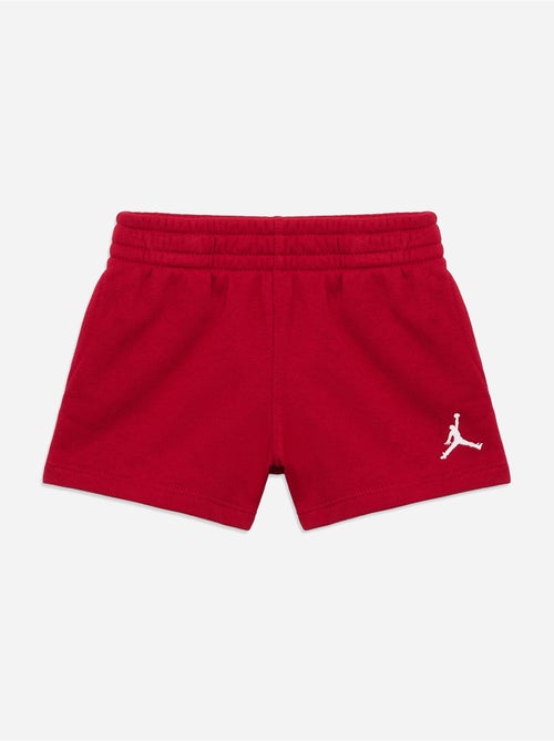 Tweedelige set - Jordan - Kiabi