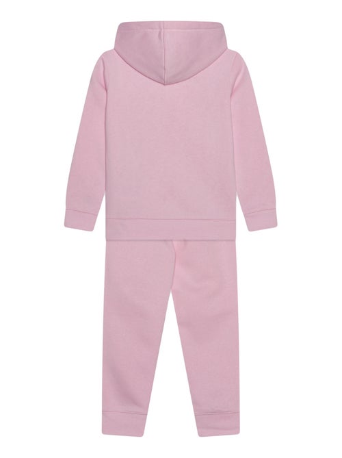 Tweedelige set - jordan - Kiabi Tweedelige set - jordan - Kiabi