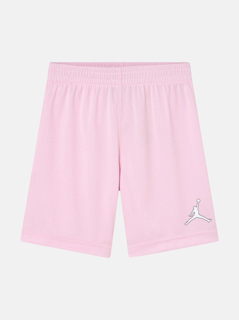 Tweedelige set - Jordan Roze - Kiabi