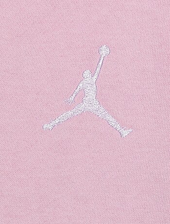 Tweedelige set - jordan