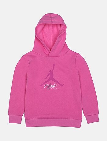 Tweedelige set - Jordan