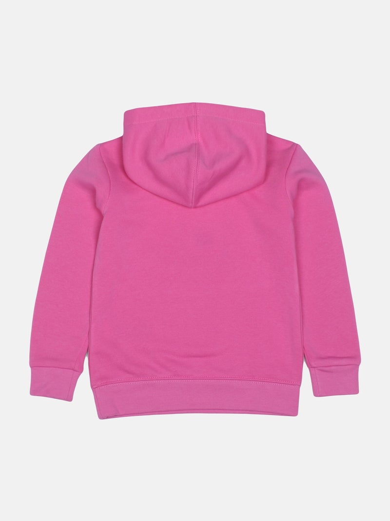 Tweedelige set - Jordan Roze - Kiabi