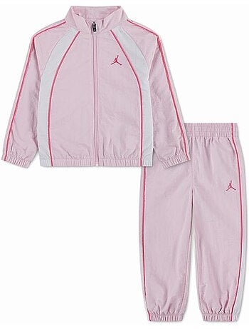 Tweedelige set - jordan
