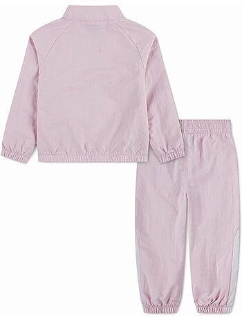 Tweedelige set - jordan