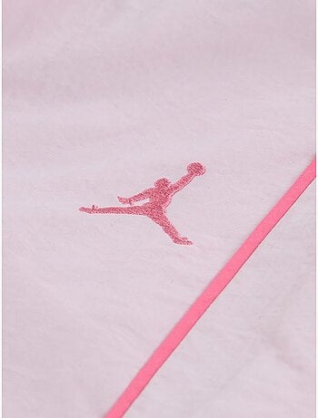 Tweedelige set - jordan