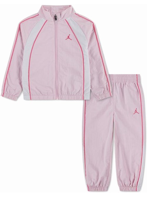 Tweedelige set - jordan - Kiabi Tweedelige set - jordan - Kiabi