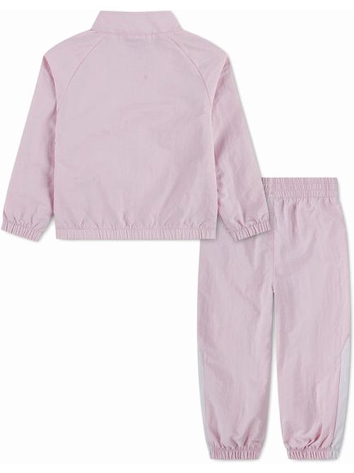 Tweedelige set - jordan - Kiabi Tweedelige set - jordan - Kiabi