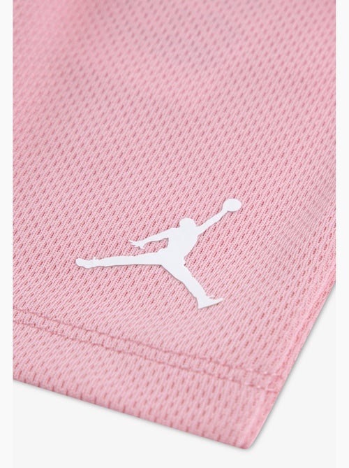Tweedelige set - Jordan - Kiabi