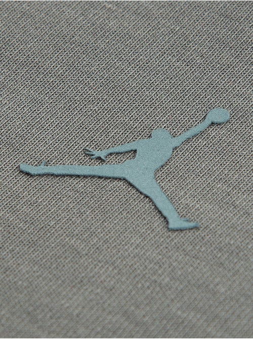 Tweedelige set - Jordan - Kiabi