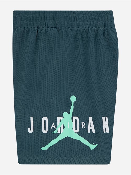 Tweedelige set - Jordan - Kiabi