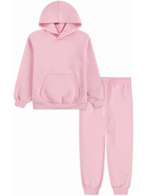 Tweedelige set - Jordan - Kiabi