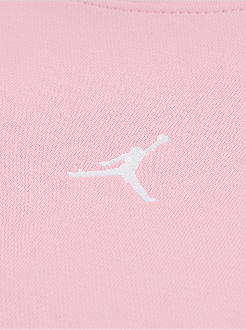Tweedelige set - Jordan - Kiabi