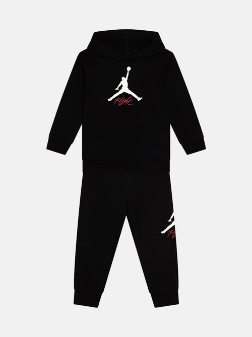 Tweedelige set - Jordan - Kiabi Tweedelige set - Jordan - Kiabi