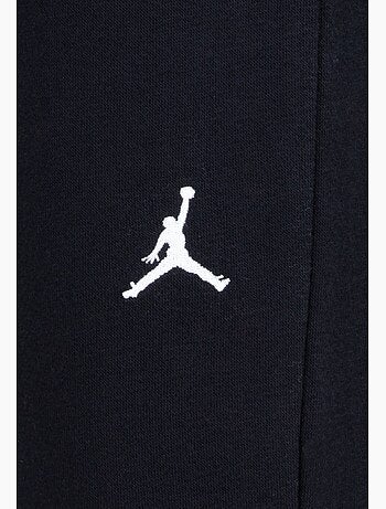 Tweedelige set - Jordan
