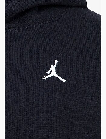 Tweedelige set - Jordan