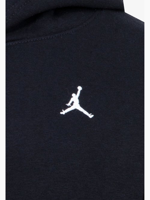 Tweedelige set - Jordan - Kiabi