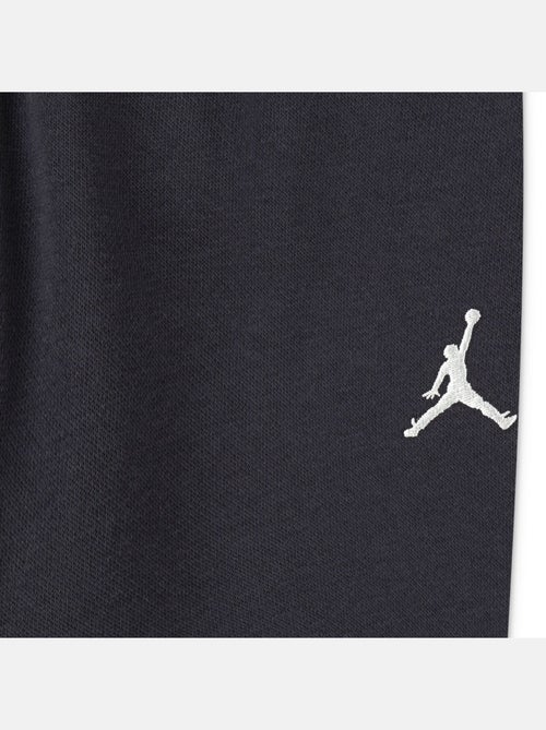 Tweedelige set - Jordan - Kiabi Tweedelige set - Jordan - Kiabi