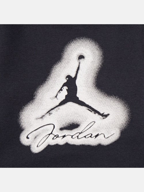 Tweedelige set - Jordan - Kiabi