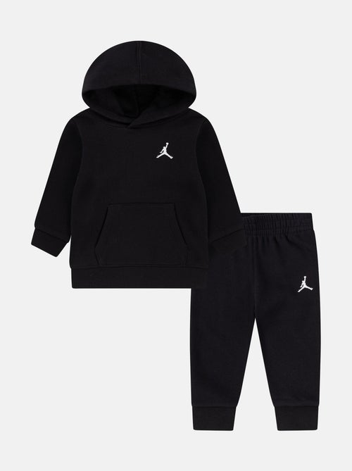 Tweedelige set - Jordan - Kiabi