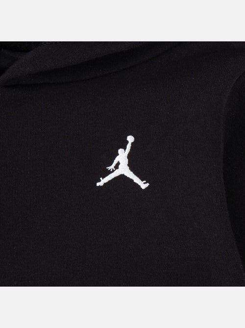 Tweedelige set - Jordan - Kiabi