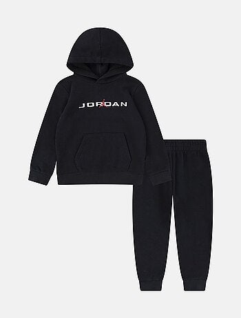 Tweedelige set - Jordan
