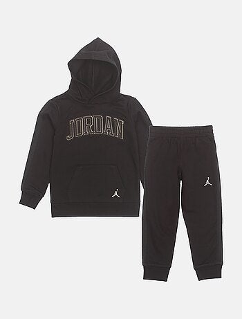 Tweedelige set - jordan
