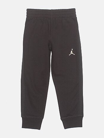 Tweedelige set - jordan
