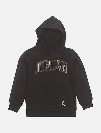 Tweedelige set - jordan