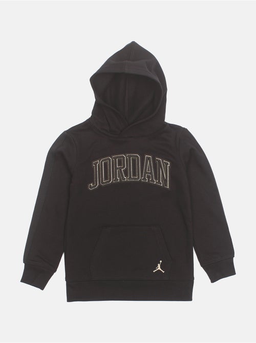 Tweedelige set - jordan - Kiabi Tweedelige set - jordan - Kiabi