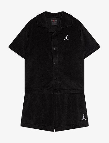 Tweedelige set - Jordan