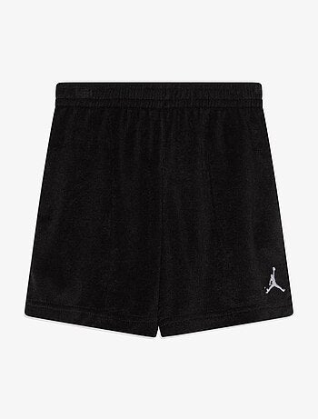 Tweedelige set - Jordan