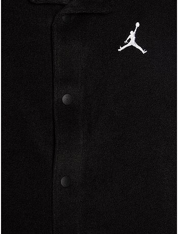 Tweedelige set - Jordan