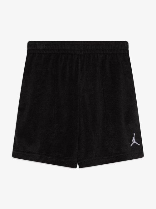 Tweedelige set - Jordan - Kiabi