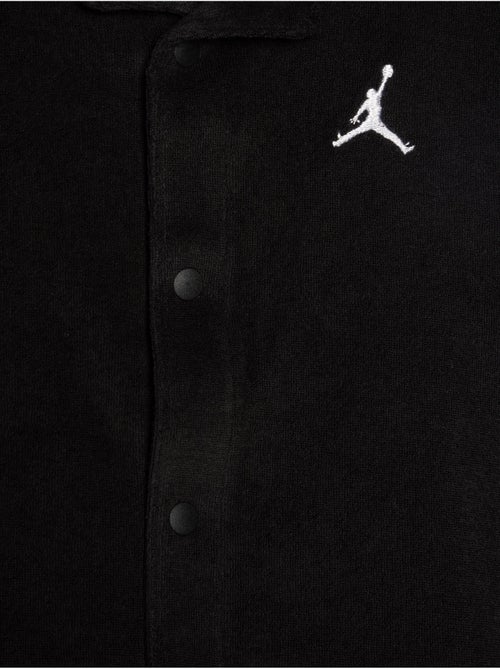 Tweedelige set - Jordan - Kiabi
