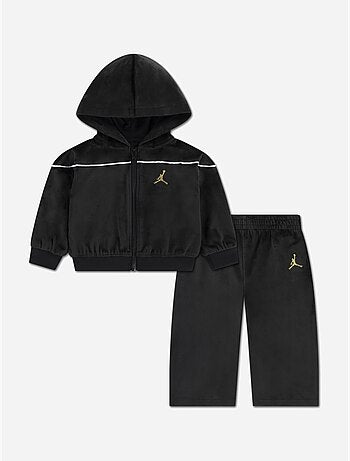 Tweedelige set - Jordan