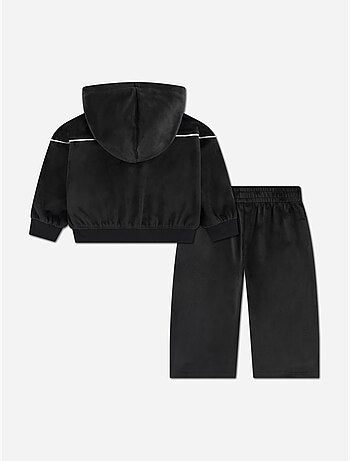 Tweedelige set - Jordan