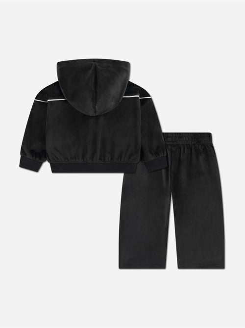 Tweedelige set - Jordan - Kiabi